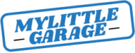 logo-mylittlegarage
