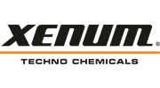 Xenum VRX500 / Additif huile moteur high-tech céramique antifriction –  Suisse Décalamine