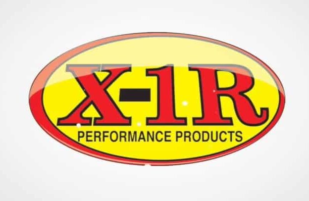 MCR de X1R un additif hyperlubrifiant pour votre huile moteur. 250ml