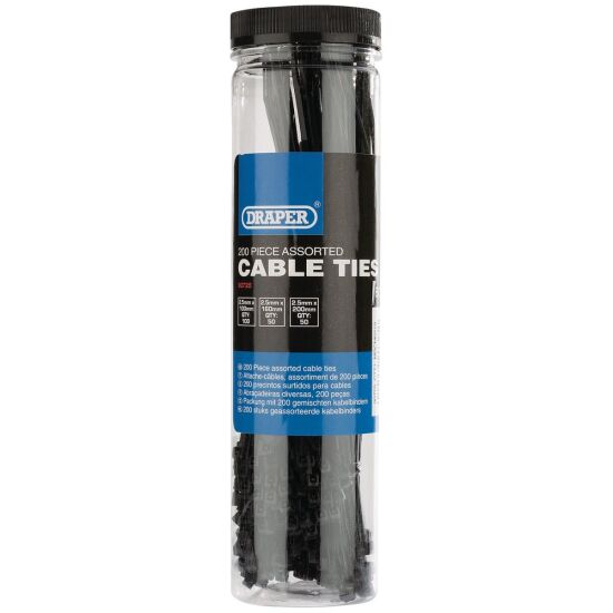 Bac de vidange d'huile portable 8L - Draper Tools - Mylittlegarage