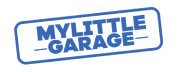 Mylittlegarage
